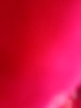 Hottiesophie online show from April 14, 2:01 pm