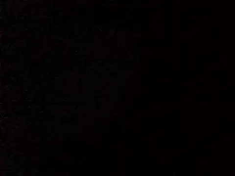 Hottiesophie online show from April 17, 12:30 pm