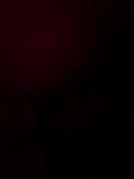 Hottiesophie online show from April 18, 12:53 pm