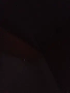Hottiesophie online show from June 30, 3:18 am
