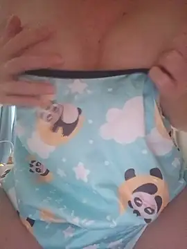 Hottiesophie online show from July 11, 5:26 pm