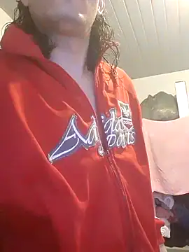 atman777 online show from September 9, 2:11 am