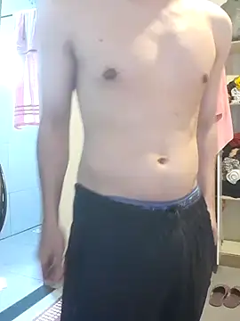 Snapshot of atman777 chatting on October 10, 6:07 pm atman777 online show from October 10, 6:07 pm