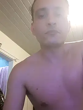 Snapshot of atman777 chatting on October 14, 2:34 am atman777 online show from October 14, 2:34 am