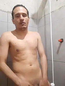 atman777 online show from October 23, 10:41 pm