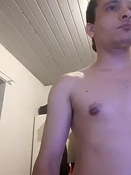 atman777 online show from December 4, 4:00 am