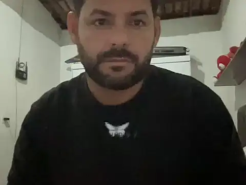 Snapshot of Almir10 chatting on September 29, 4:06 am Almir10 online show from September 29, 4:06 am