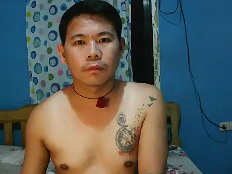 Snapshot of jesjesponce1222 chatting on December 19, 10:00 am jesjesponce1222 online show from December 19, 10:00 am