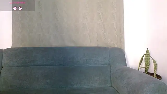 ReyPablo1 online show from September 15, 10:32 pm