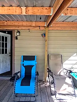 Snapshot of valeriejane chatting on October 29, 8:10 pm valeriejane online show from October 29, 8:10 pm