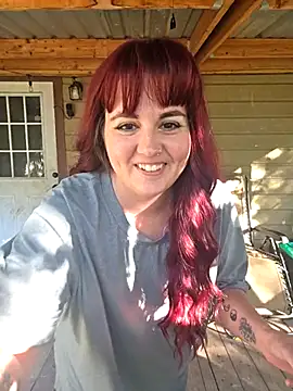 Snapshot of valeriejane chatting on October 30, 10:10 pm valeriejane online show from October 30, 10:10 pm