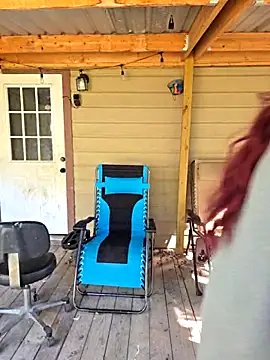 Snapshot of valeriejane chatting on November 7, 8:09 pm valeriejane online show from November 7, 8:09 pm