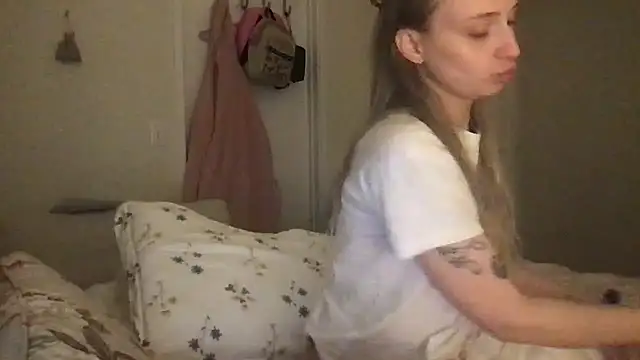 rose puzzy69 online show from February 9, 1:53 am