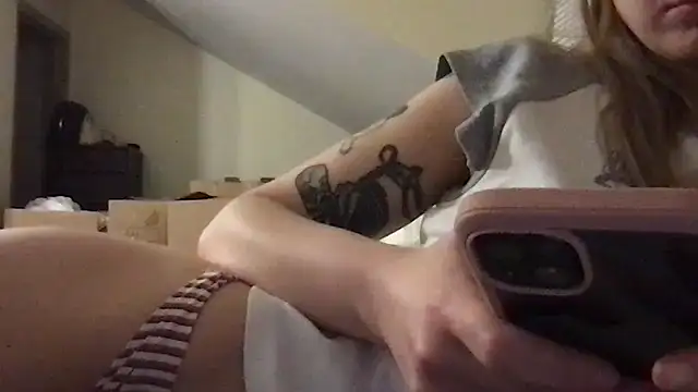 rose puzzy69 online show from April 21, 1:07 am