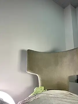 Snapshot of Bustykeyla chatting on February 14, 11:53 pm Bustykeyla online show from February 14, 11:53 pm