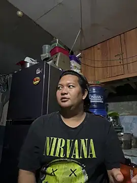 shufalicious online show from March 31, 6:30 pm