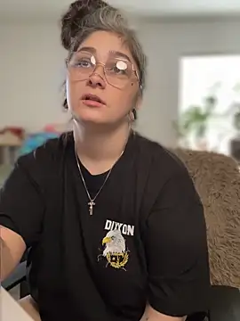 Snapshot of Alix_Valentine chatting on October 9, 5:00 pm Alix Valentine online show from October 9, 5:00 pm