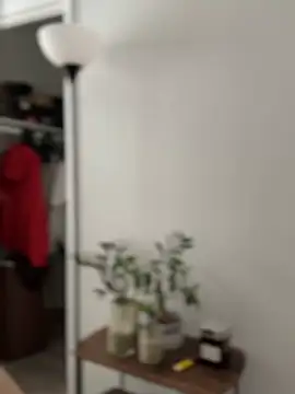 Snapshot of Alix_Valentine chatting on October 10, 5:56 pm Alix Valentine online show from October 10, 5:56 pm