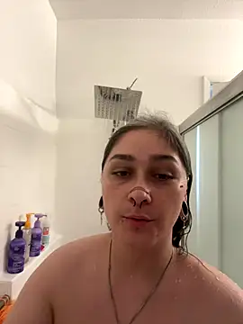 Snapshot of Alix_Valentine chatting on October 12, 5:45 pm Alix Valentine online show from October 12, 5:45 pm