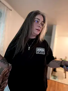 Snapshot of Alix_Valentine chatting on October 17, 2:30 pm Alix Valentine online show from October 17, 2:30 pm