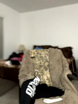 Snapshot of Alix_Valentine chatting on November 3, 2:46 am Alix Valentine online show from November 3, 2:46 am