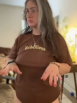 Snapshot of Alix_Valentine chatting on November 3, 8:54 pm Alix Valentine online show from November 3, 8:54 pm