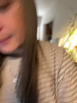 Alix Valentine online show from April 19, 5:56 pm