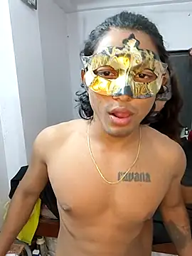 Snapshot of sam_honey5 chatting on November 15, 6:59 pm sam honey5 online show from November 15, 6:59 pm