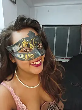 sam honey5 online show from November 23, 5:24 pm