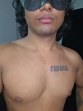 sam honey5 online show from April 26, 5:32 pm