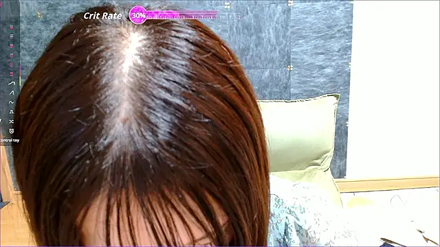 Snapshot of M_Remika chatting on September 15, 2:17 pm M Remika online show from September 15, 2:17 pm