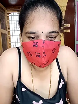 Snapshot of Hasini-Telugu chatting on September 9, 6:57 am Hasini-Telugu online show from September 9, 6:57 am