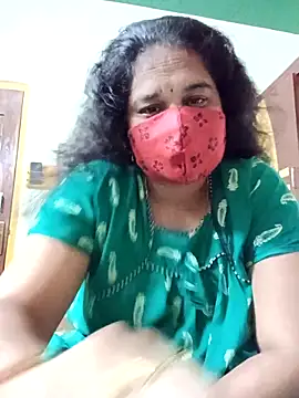 Snapshot of Hasini-Telugu chatting on September 22, 7:43 am Hasini-Telugu online show from September 22, 7:43 am