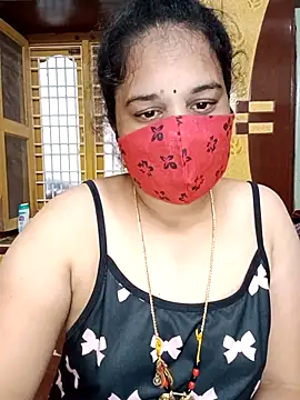 Snapshot of Hasini-Telugu chatting on September 23, 6:49 am Hasini-Telugu online show from September 23, 6:49 am