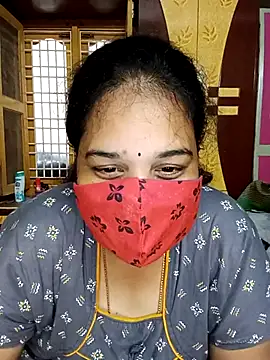 Snapshot of Hasini-Telugu chatting on September 24, 8:28 am Hasini-Telugu online show from September 24, 8:28 am