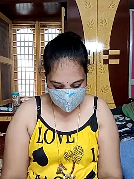 Snapshot of Hasini-Telugu chatting on October 16, 6:03 am Hasini-Telugu online show from October 16, 6:03 am