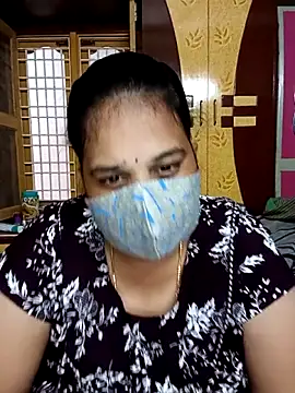 Snapshot of Hasini-Telugu chatting on October 18, 6:48 am Hasini-Telugu online show from October 18, 6:48 am