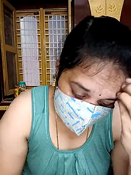 Snapshot of Hasini-Telugu chatting on October 23, 6:56 am Hasini-Telugu online show from October 23, 6:56 am