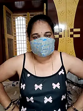 Snapshot of Hasini-Telugu chatting on November 2, 7:22 am Hasini-Telugu online show from November 2, 7:22 am