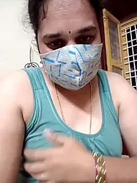 Snapshot of Hasini-Telugu chatting on November 3, 5:25 pm Hasini-Telugu online show from November 3, 5:25 pm