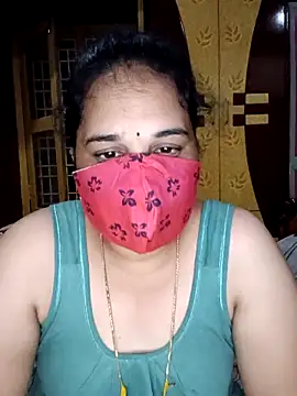 Snapshot of Hasini-Telugu chatting on November 4, 5:23 pm Hasini-Telugu online show from November 4, 5:23 pm