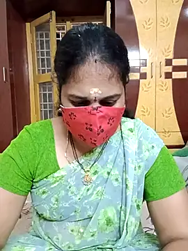 Snapshot of Hasini-Telugu chatting on November 10, 6:07 pm Hasini-Telugu online show from November 10, 6:07 pm