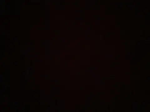 s3xyguy25 x online show from October 11, 3:50 am