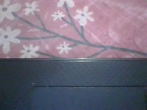 s3xyguy25 x online show from March 12, 8:42 am