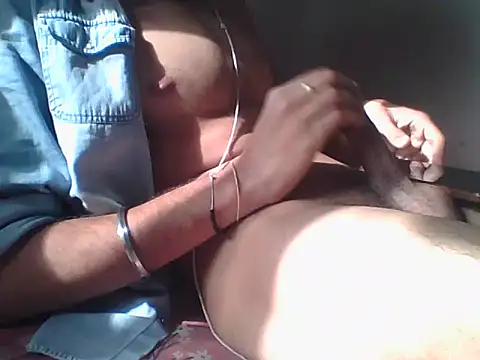 s3xyguy25 x online show from March 15, 10:54 am