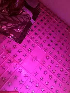 Villageanuty online show from October 16, 6:31 pm