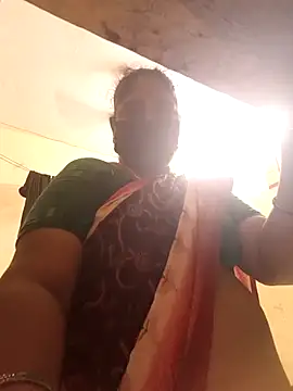 Villageanuty online show from October 17, 10:29 am