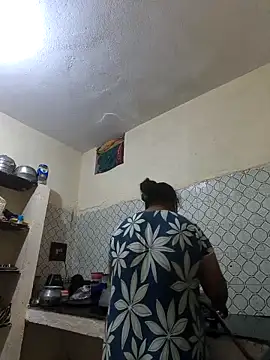 Villageanuty online show from November 13, 4:44 am