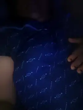 Villageanuty online show from February 14, 2:30 am