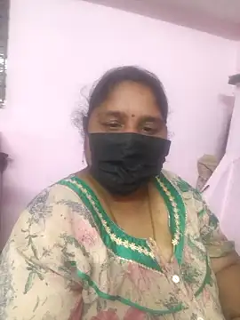 Villageanuty online show from March 12, 5:41 pm